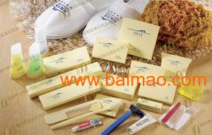 1酒店一次性用品2賓館一次性用品3酒店客房用品,1酒店一次性用品2賓館一次性用品3酒店客房用品生產(chǎn)廠家,1酒店一次性用品2賓館一次性用品3酒店客房用品價(jià)格