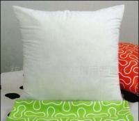 賓館酒店客房用品/床上用品/靠墊芯[供應(yīng)]_床上用品_世界工廠網(wǎng)中國產(chǎn)品信息庫