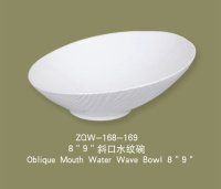 供應(yīng)陶瓷餐具,酒店用品,瓷器,賓館酒店用瓷,_家居家具_世界工廠網(wǎng)中國產(chǎn)品信息庫