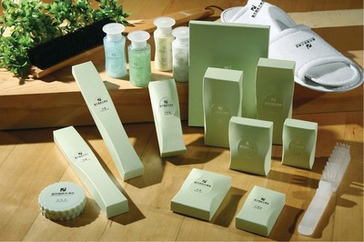 盈佳酒店用品加盟費(fèi)