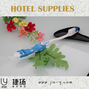 酒店一次性用品-專(zhuān)業(yè)出口外貿(mào)供應(yīng)酒店用品銷(xiāo)售酒店賓館一次性高端品質(zhì)尼龍絲牙刷-酒.