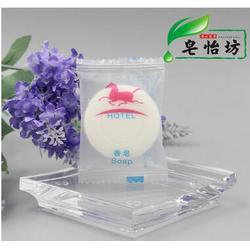 兩面針揚(yáng)州酒店用品 元升酒店用品 在線咨詢(xún) 酒店用品