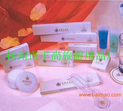 賓館酒店一次性用品套裝 牙具梳子香皂洗發(fā)水沐浴露批發(fā)–賓館酒店一次性用品套裝 牙具梳子香皂洗發(fā)水沐浴露廠家–賓館酒店一次性用品套裝 牙具梳子香皂洗發(fā)水沐浴露供應(yīng)商