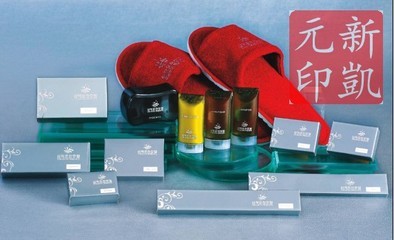 找廣陵區(qū)新凱元酒店用品經(jīng)營(yíng)部的三星級(jí)酒店一次性用品,四星級(jí)酒店一次性用品價(jià)格、圖片、詳情,上一比多_一比多產(chǎn)品庫(kù)