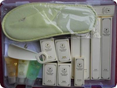 【貴州銅仁/畢節(jié)/江油酒店一次性用品】?jī)r(jià)格,廠(chǎng)家,圖片,庫(kù)存娛樂(lè)休閑產(chǎn)品,揚(yáng)州豐尚酒店用品廠(chǎng)-