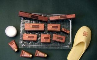 酒店客房用品 一次性 成套 牙刷梳子香皂洗發(fā)沐浴等_運(yùn)動(dòng).休閑_世界工廠(chǎng)網(wǎng)中國(guó)產(chǎn)品信息庫(kù)