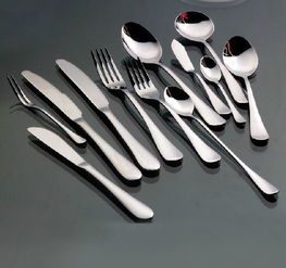 口福不銹鋼制品廠,口福不銹鋼制品廠生產(chǎn)廠家,口福不銹鋼制品廠價(jià)格