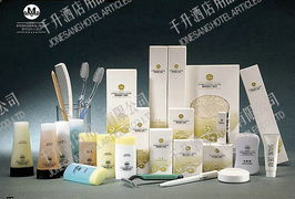 安徽亳州市 巢湖市 馬鞍山市酒店一次性用品,賓館一次性用品,酒店一次性拖鞋,酒店一次性香皂,酒店一次性高清圖片 高清大圖