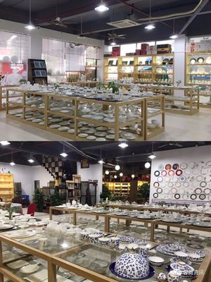 【副會(huì)長(zhǎng)企業(yè)】高端酒店一站式采購(gòu)供應(yīng)商|港泰明晨酒店用品公司