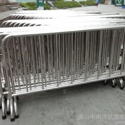 定做鐵馬優(yōu)質(zhì)304不銹鋼鐵馬護(hù)欄定做