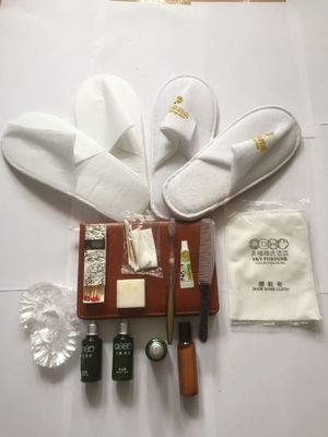 揚(yáng)州旅游用品廠