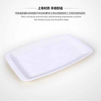 酒店用品 餐飲用品 餐廳餐具 畢式陶瓷 中餐餐具 沙拉盤、菜盤 密胺瓷 可加工定制 防摔 微波爐不可用 環(huán)保產(chǎn)品圖片_高清圖_細(xì)節(jié)圖