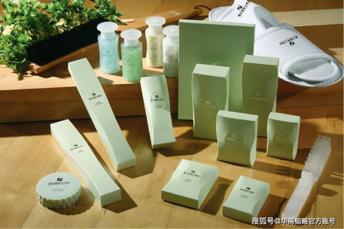 揚(yáng)州小鎮(zhèn)人均gdp超深圳 年產(chǎn)55億只牙刷,制霸全球酒店用品