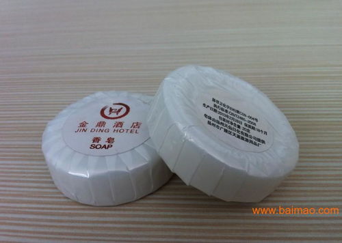 假日賓館客房用品 假日酒店一次性用品 假日賓館客房,假日賓館客房用品 假日酒店一次性用品 假日賓館客房生產(chǎn)廠家,假日賓館客房用品 假日酒店一次性用品 假日賓館客房?jī)r(jià)格